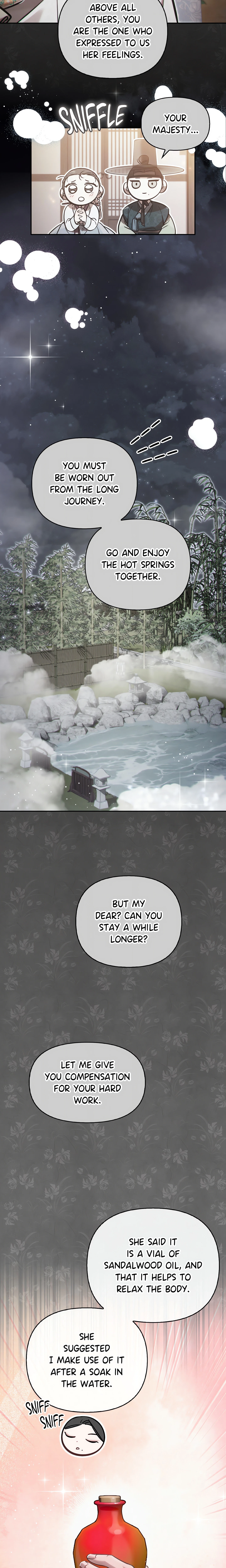 Chapter 70, page 11