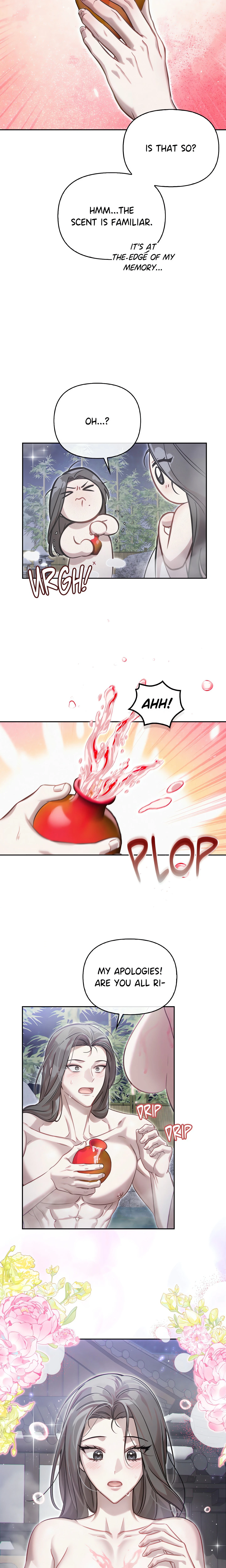 Chapter 70, page 12
