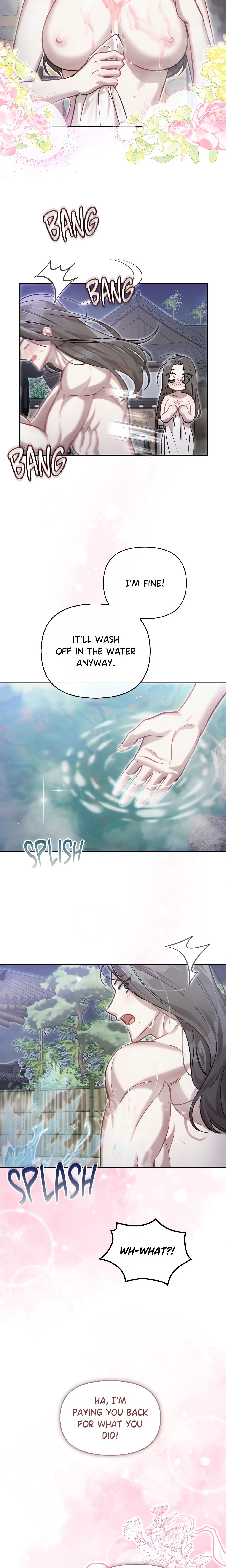 Chapter 70, page 13