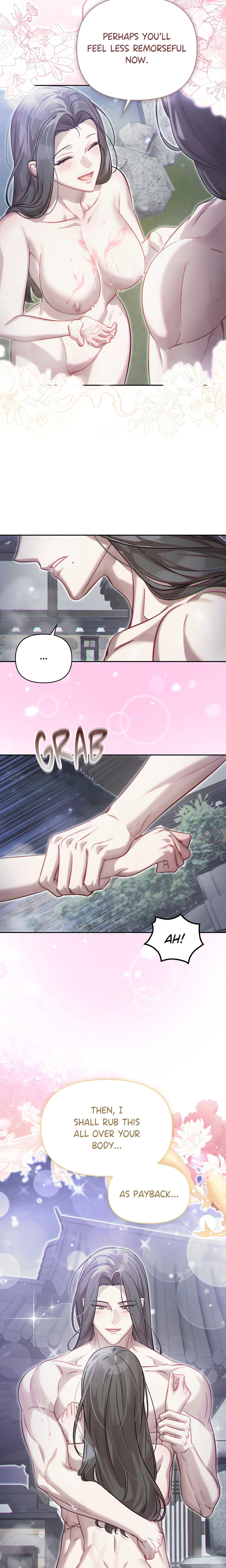 Chapter 70, page 14