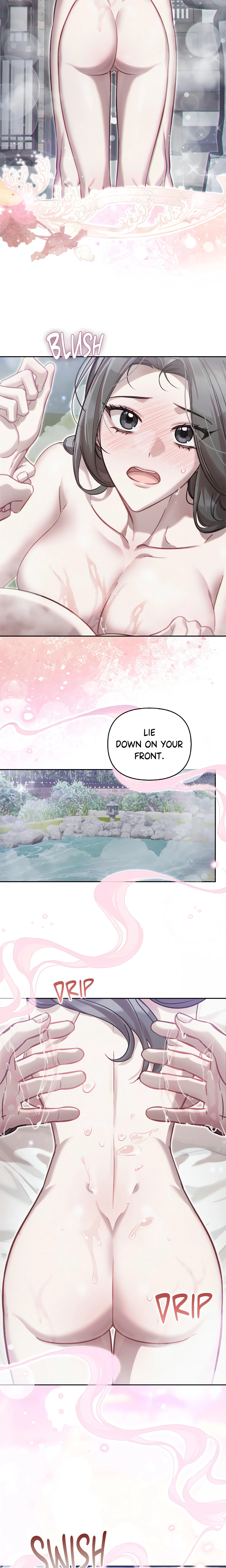 Chapter 70, page 15