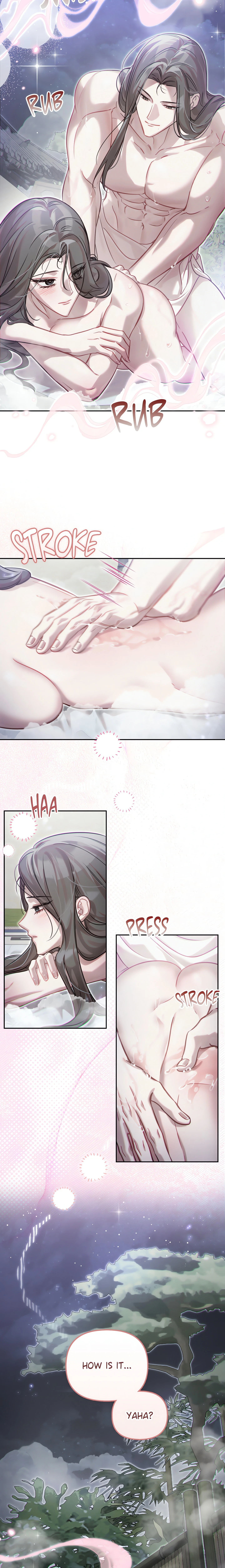 Chapter 70, page 16