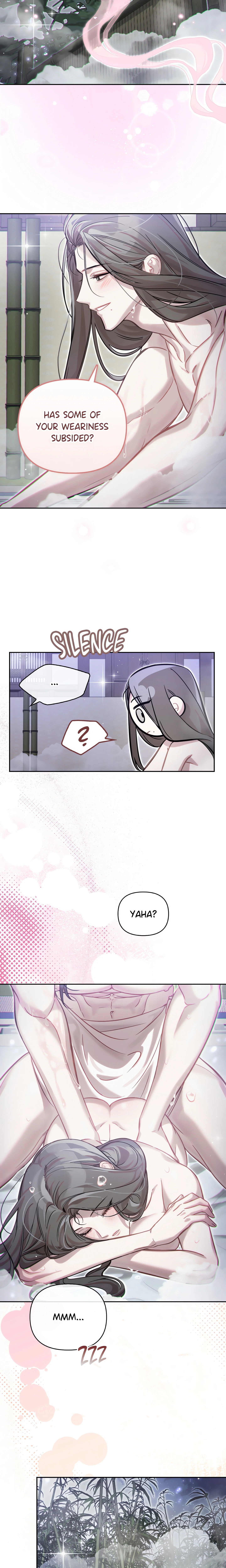 Chapter 70, page 17