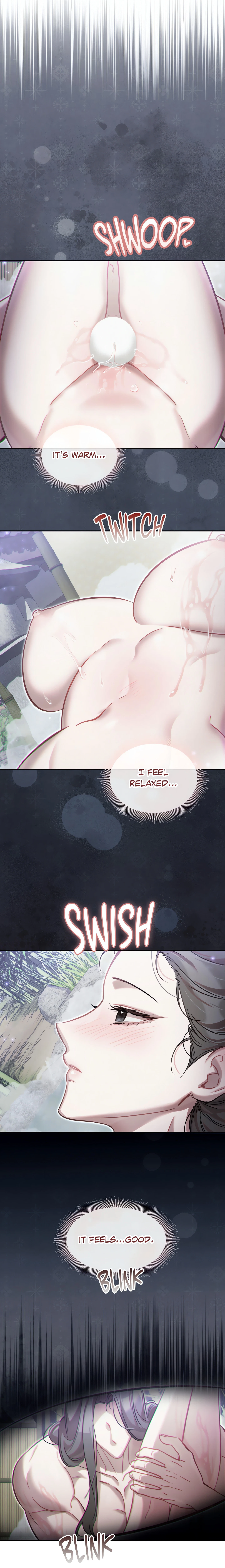 Chapter 70, page 19