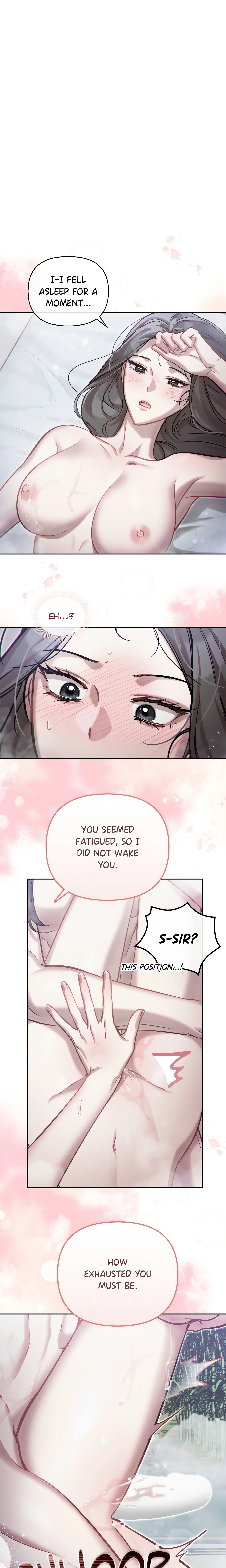 Chapter 70, page 20