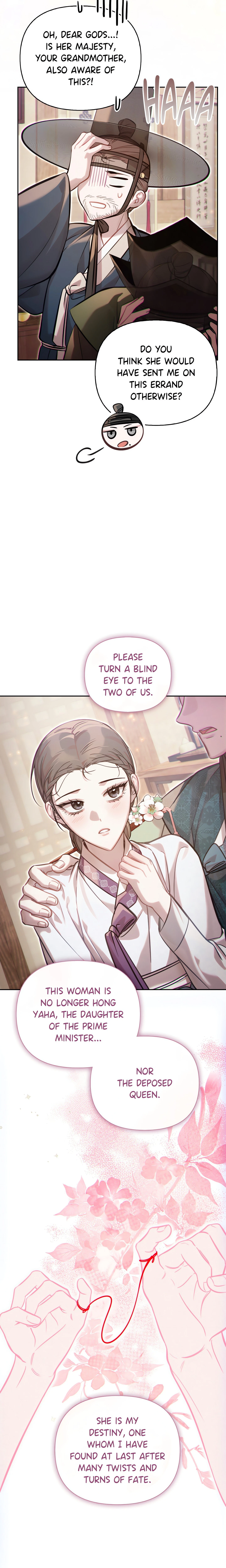 Chapter 70, page 5