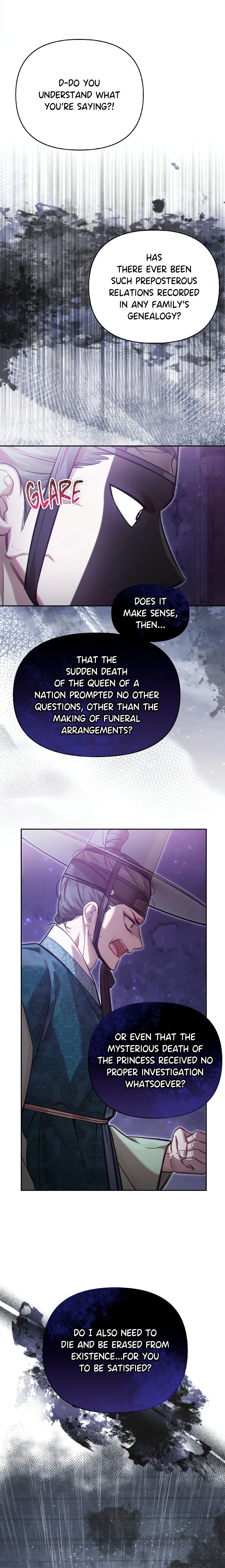 Chapter 70, page 6