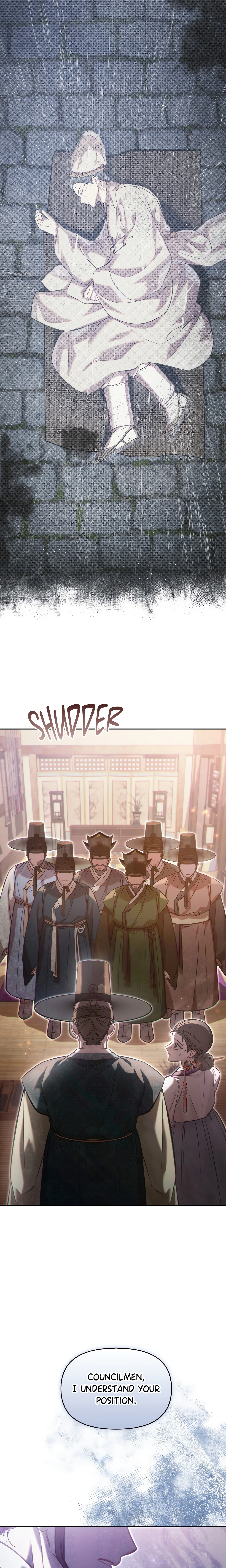 Chapter 70, page 7