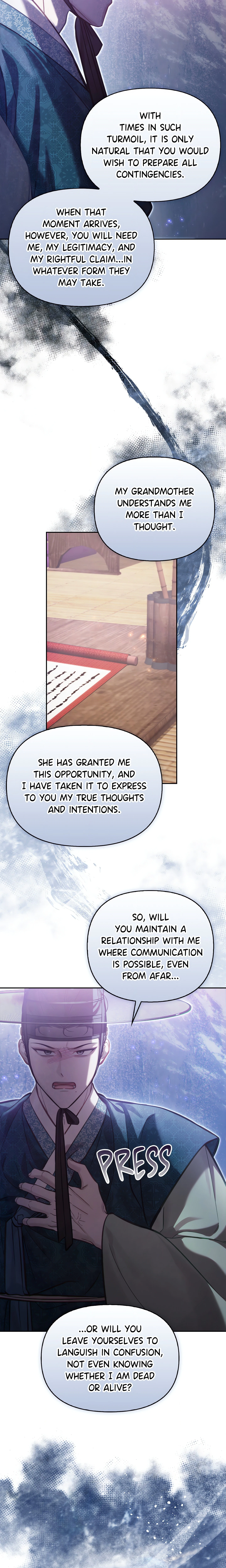 Chapter 70, page 8