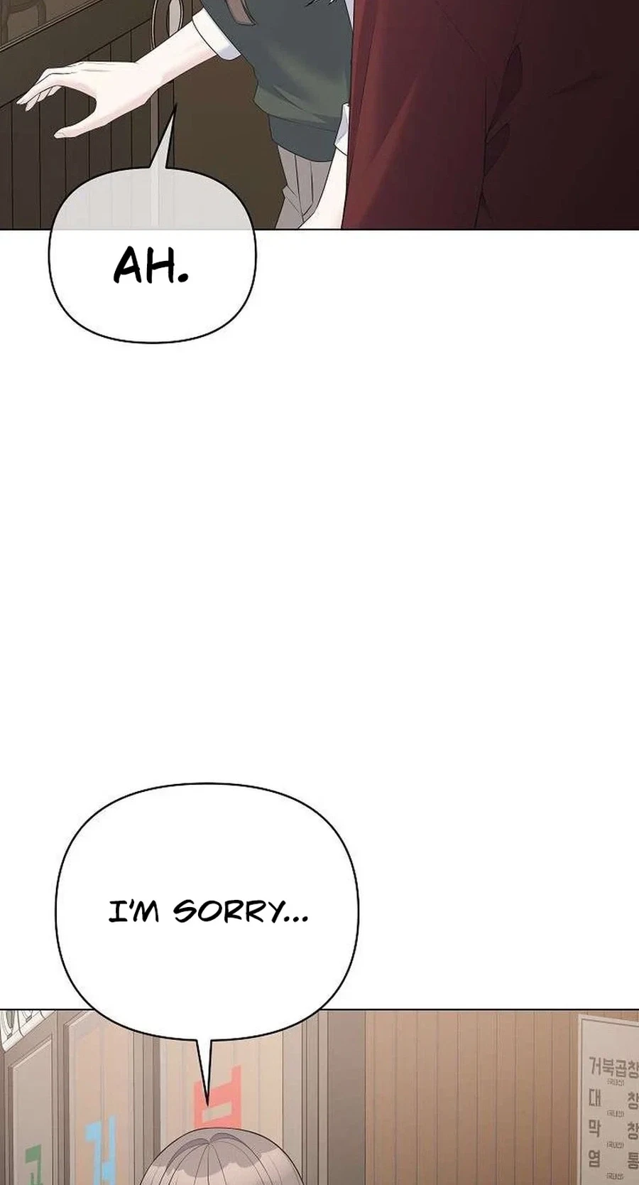 Chapter 8, page 101