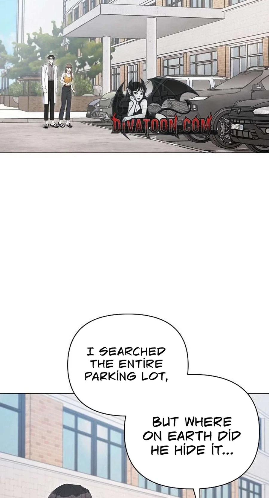 Chapter 8, page 12