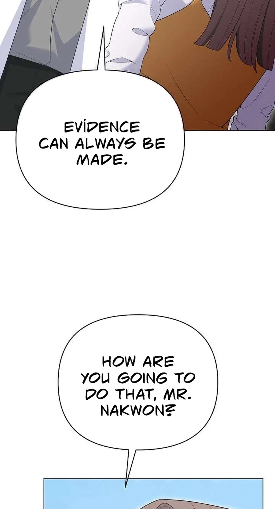 Chapter 8, page 17