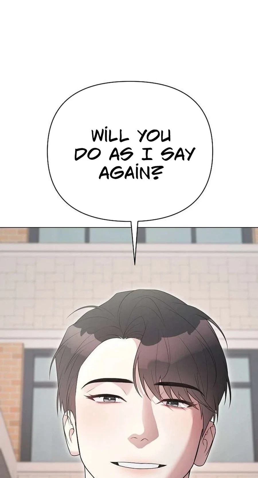 Chapter 8, page 20