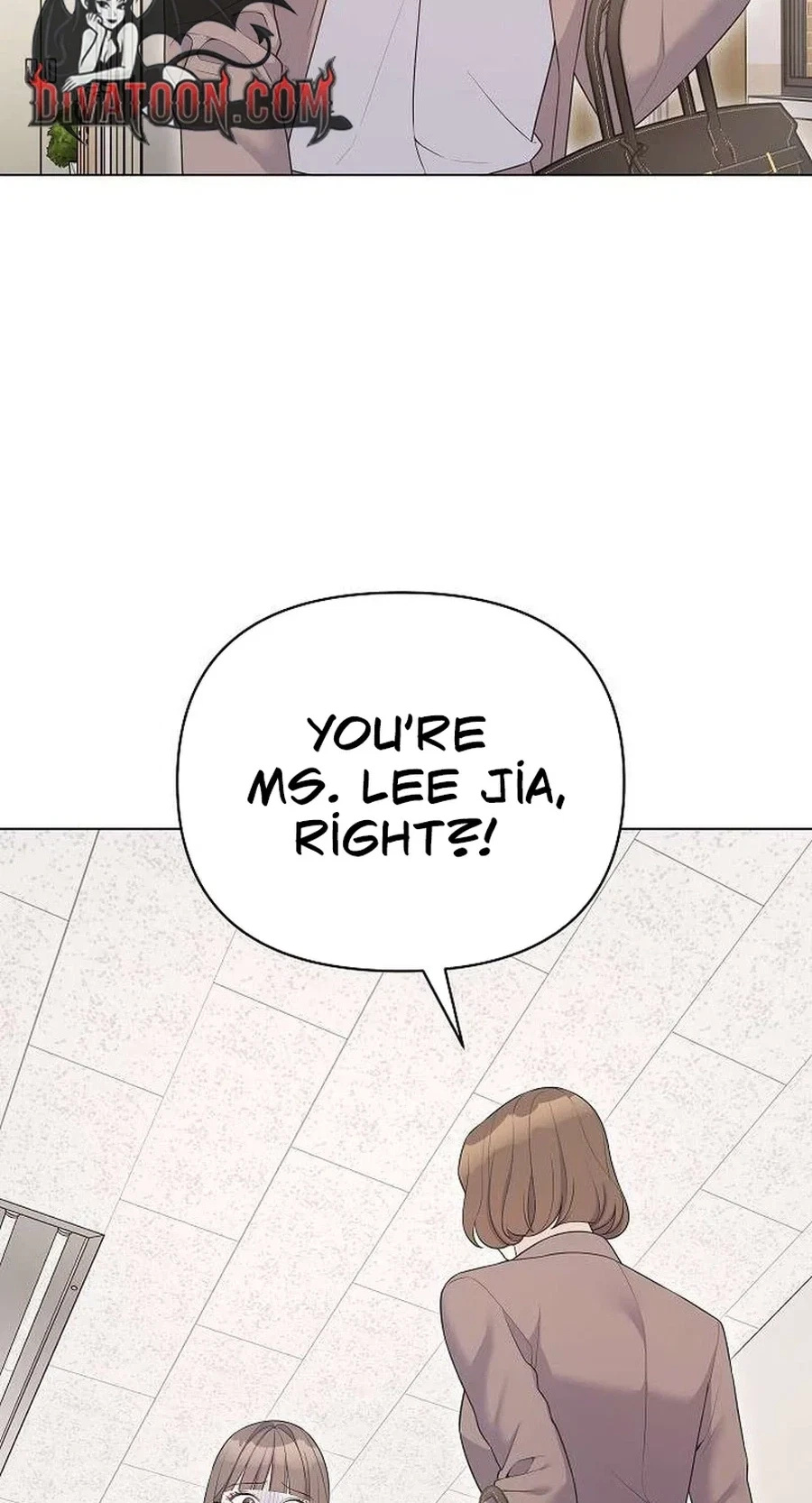 Chapter 8, page 33