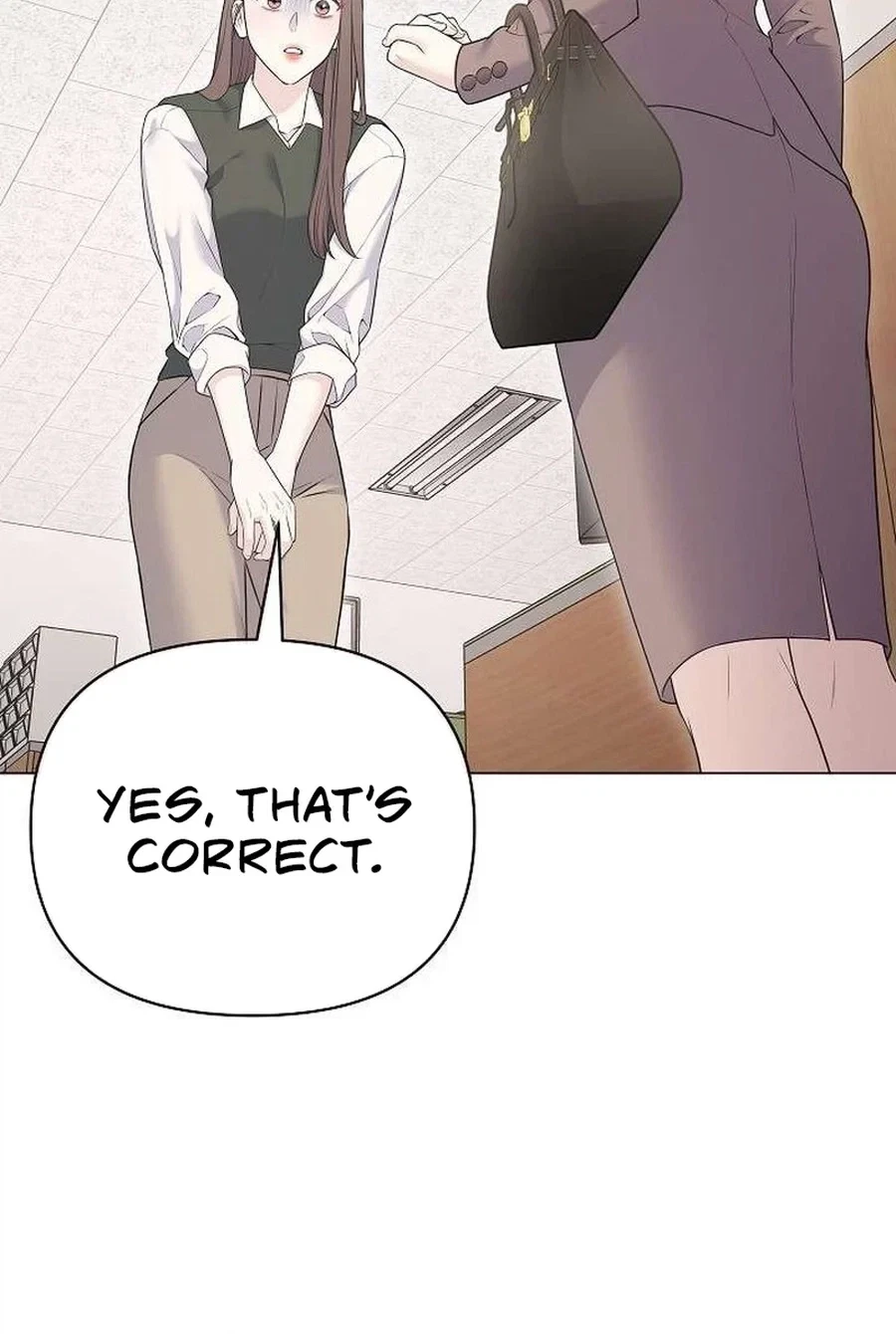 Chapter 8, page 34