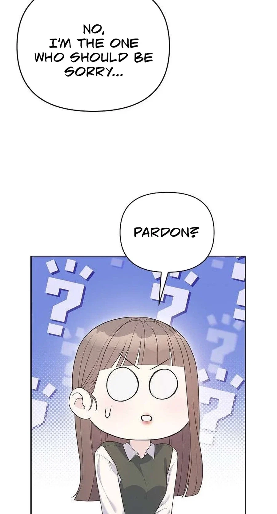 Chapter 8, page 37