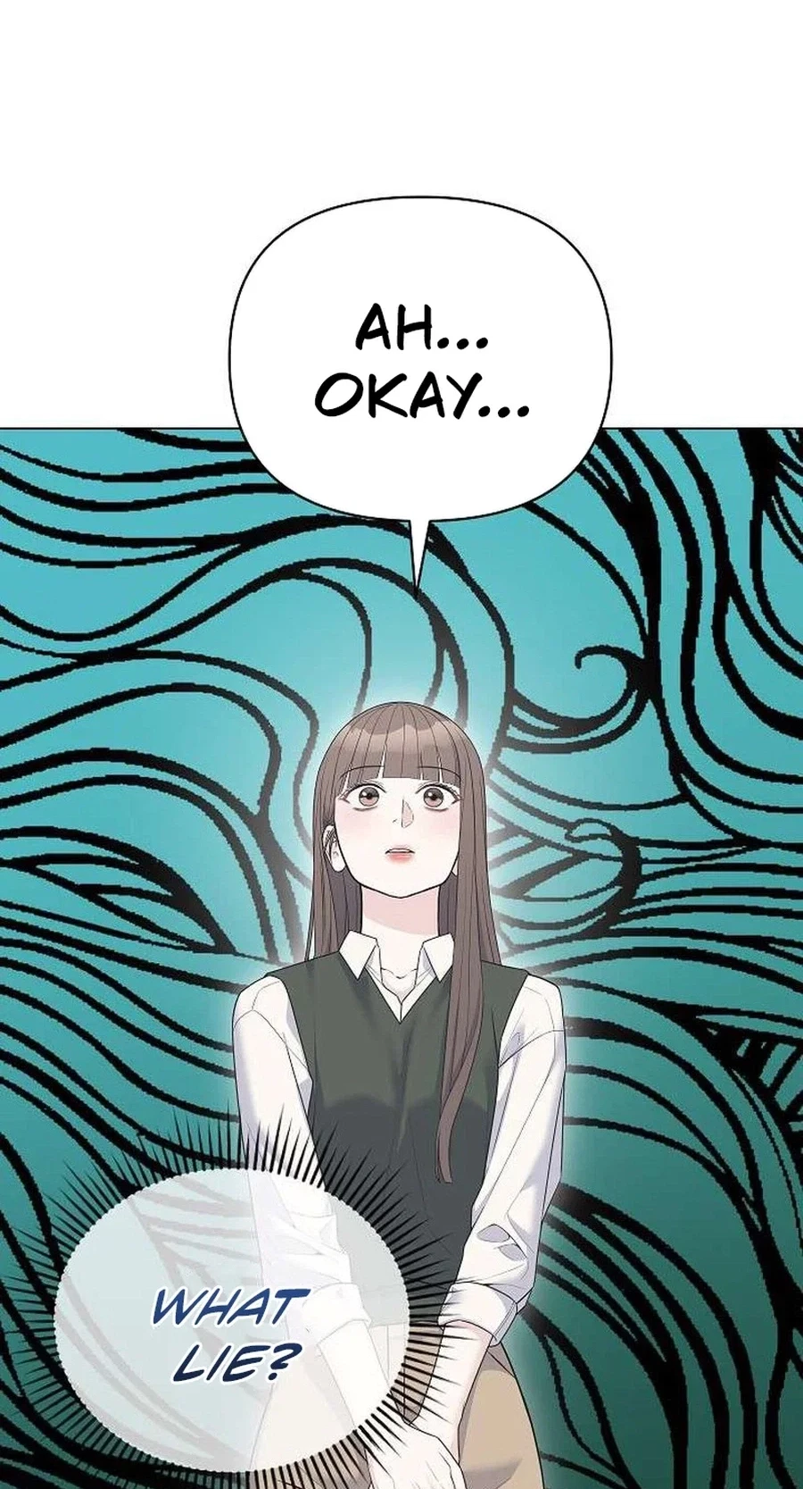Chapter 8, page 44