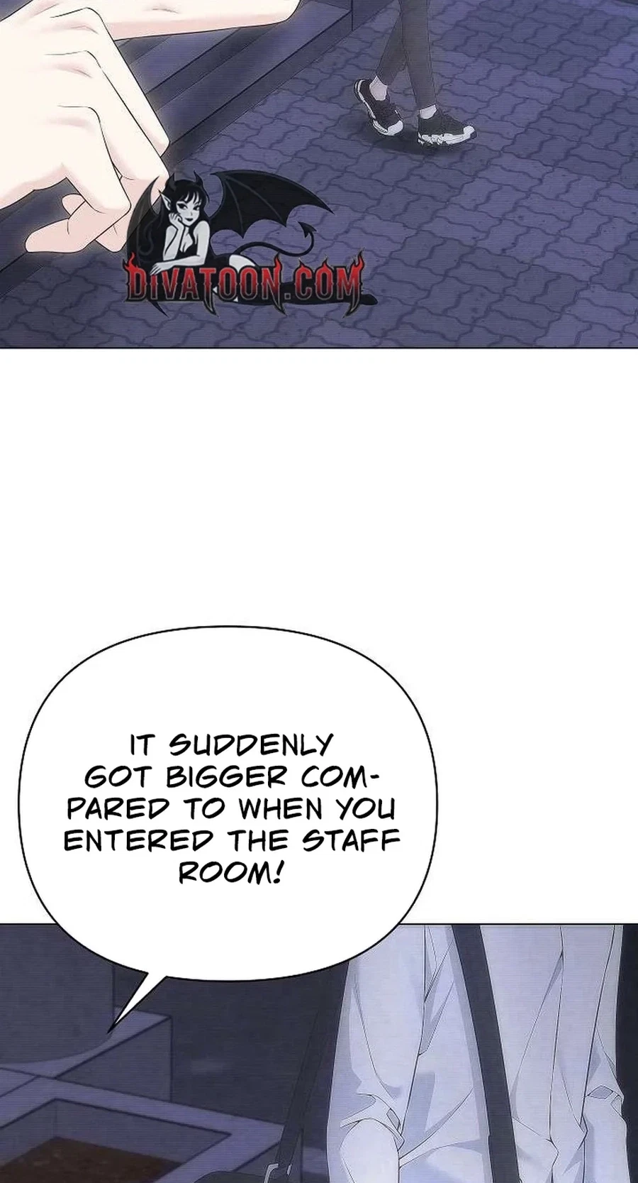 Chapter 8, page 5