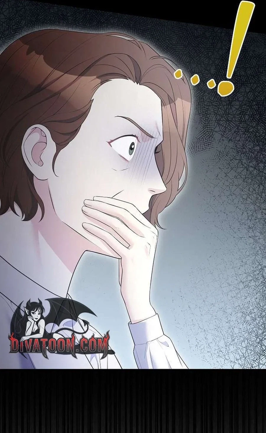Chapter 8, page 51