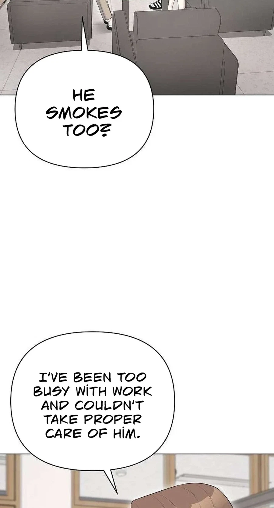 Chapter 8, page 53