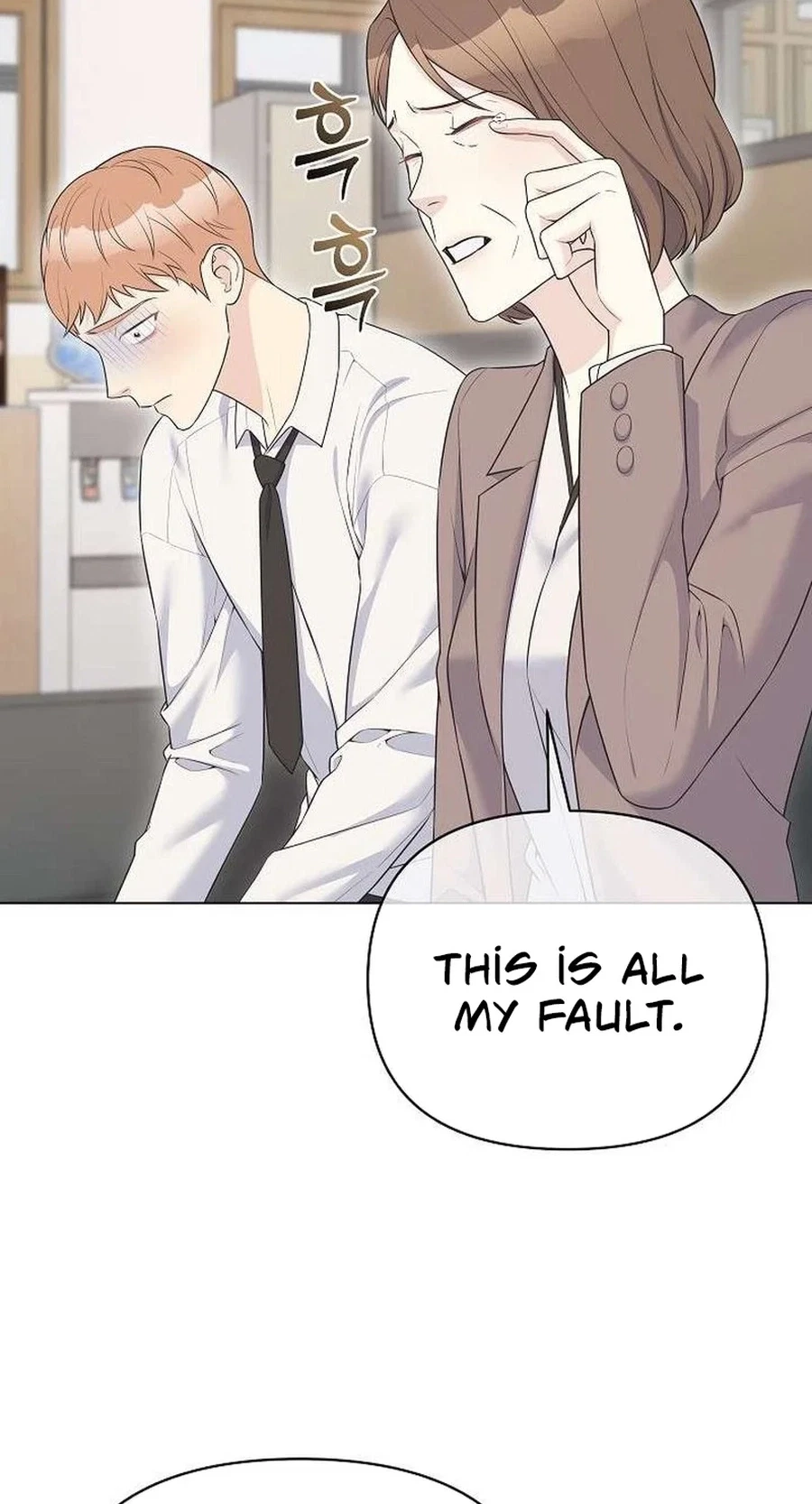 Chapter 8, page 54