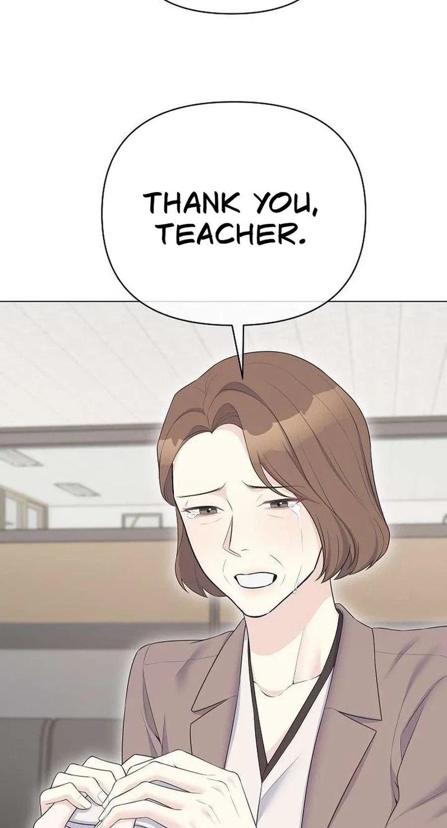 Chapter 8, page 56