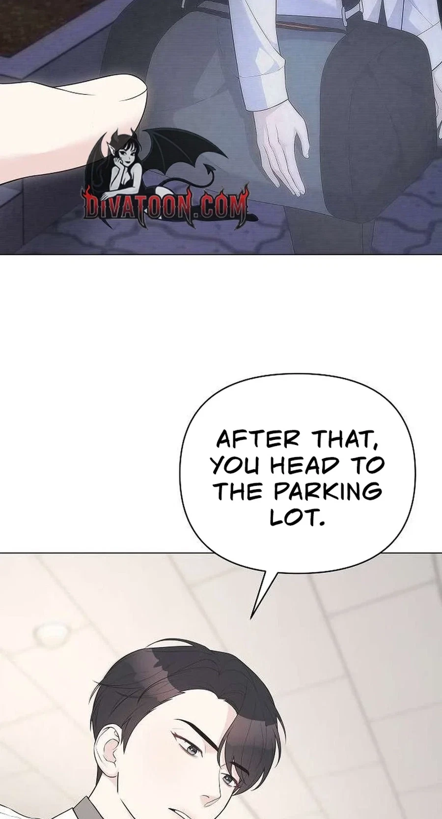 Chapter 8, page 6
