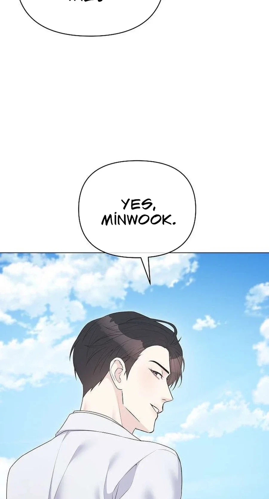 Chapter 8, page 62