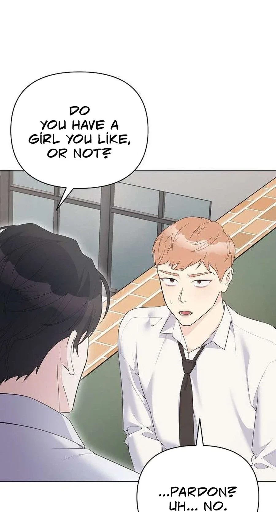 Chapter 8, page 65