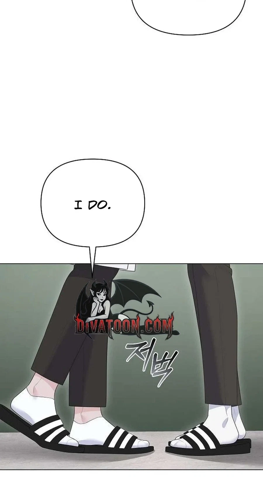 Chapter 8, page 66