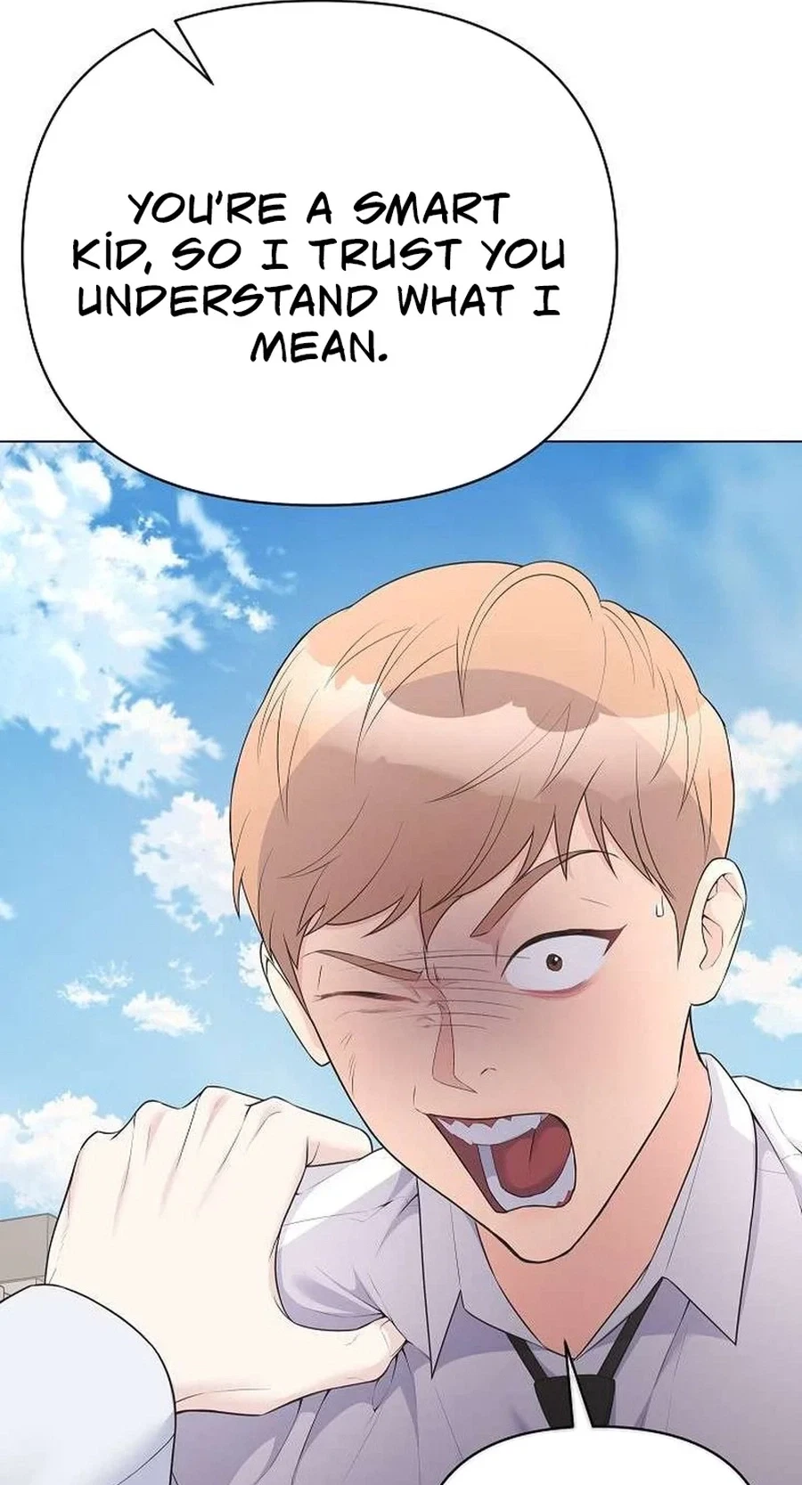 Chapter 8, page 70