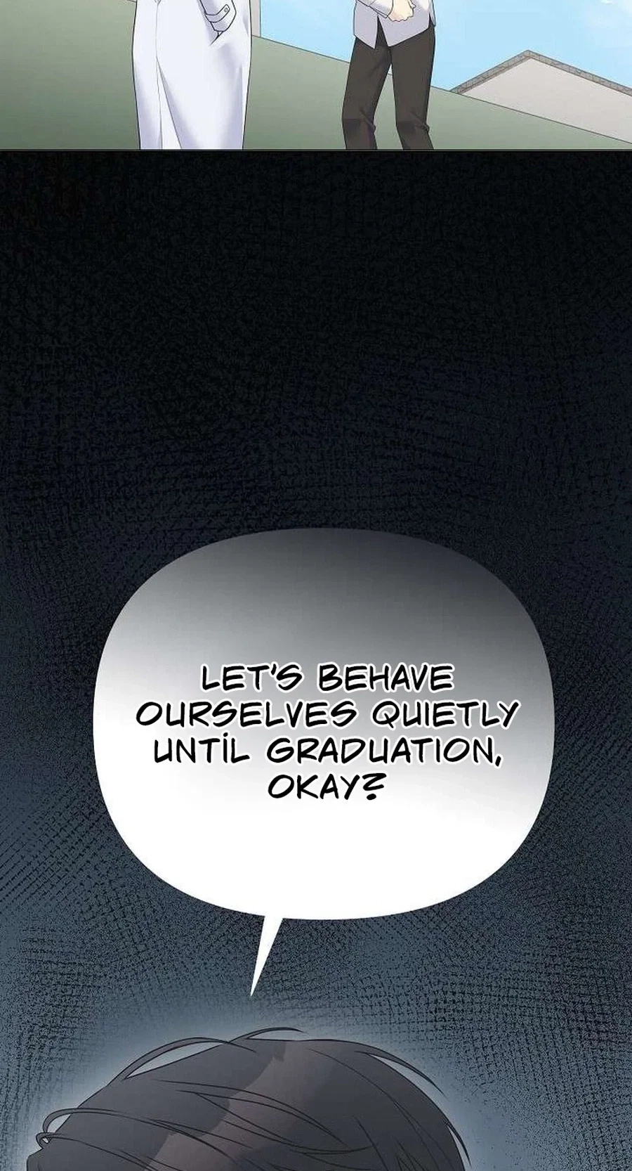 Chapter 8, page 72