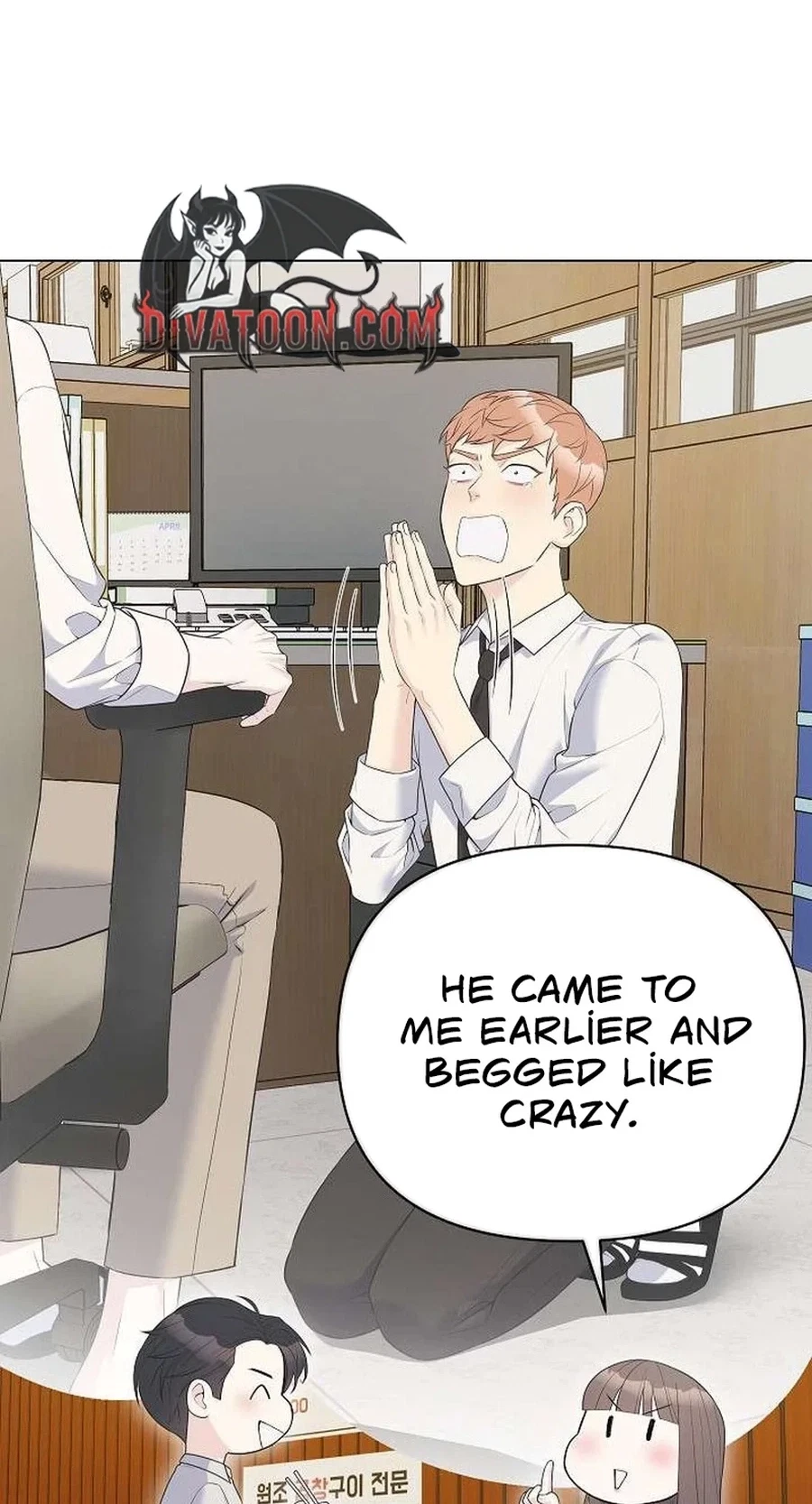 Chapter 8, page 81