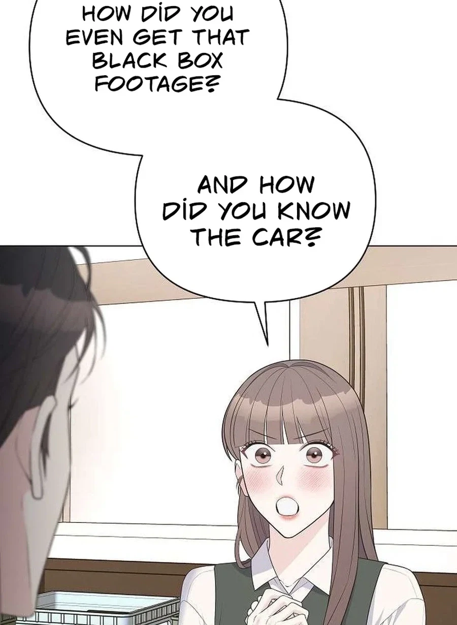 Chapter 8, page 86