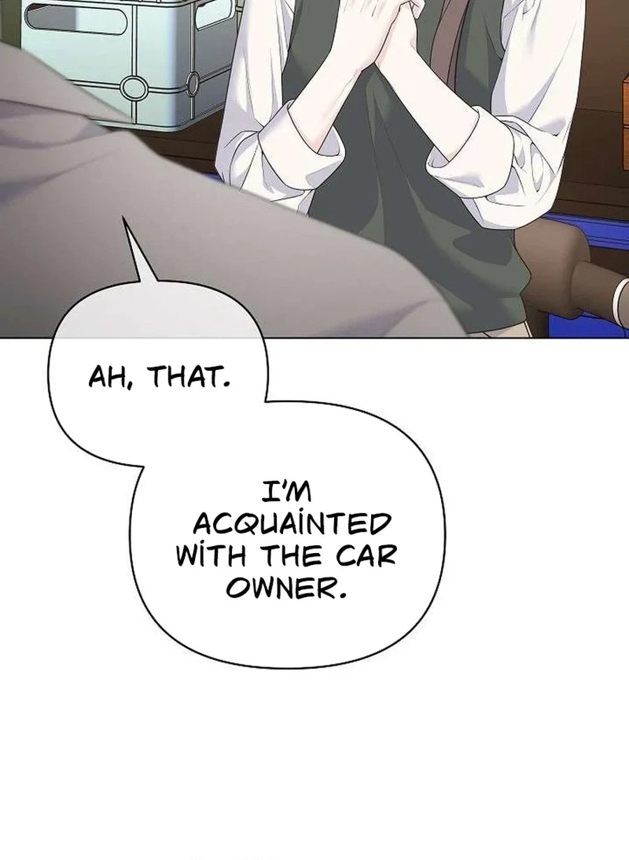 Chapter 8, page 87