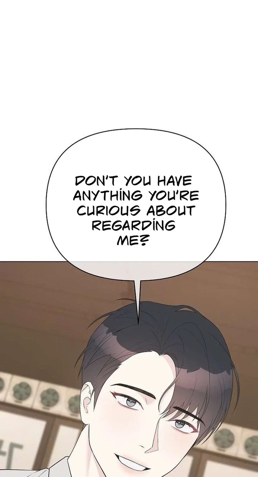 Chapter 8, page 89