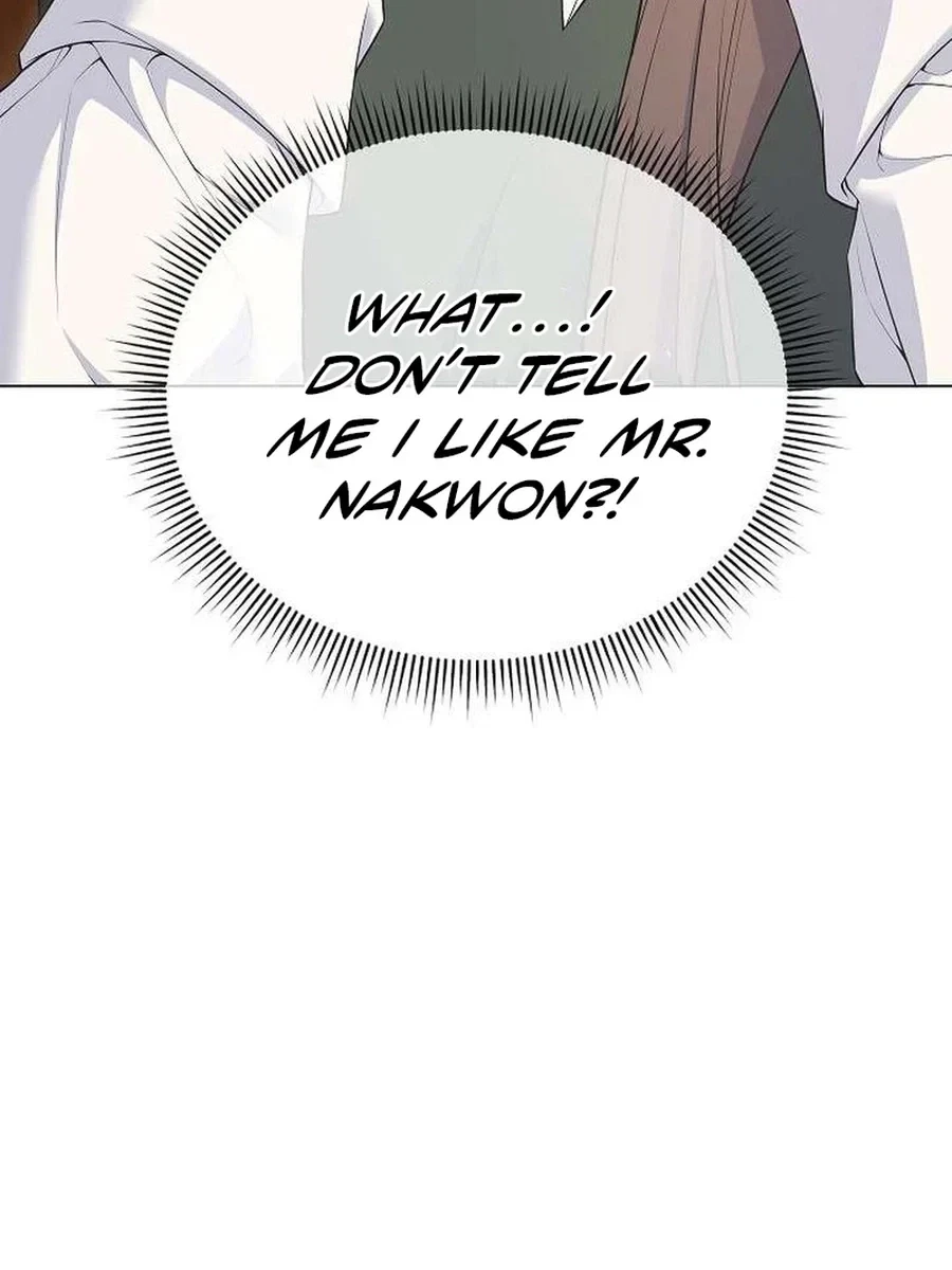 Chapter 8, page 94