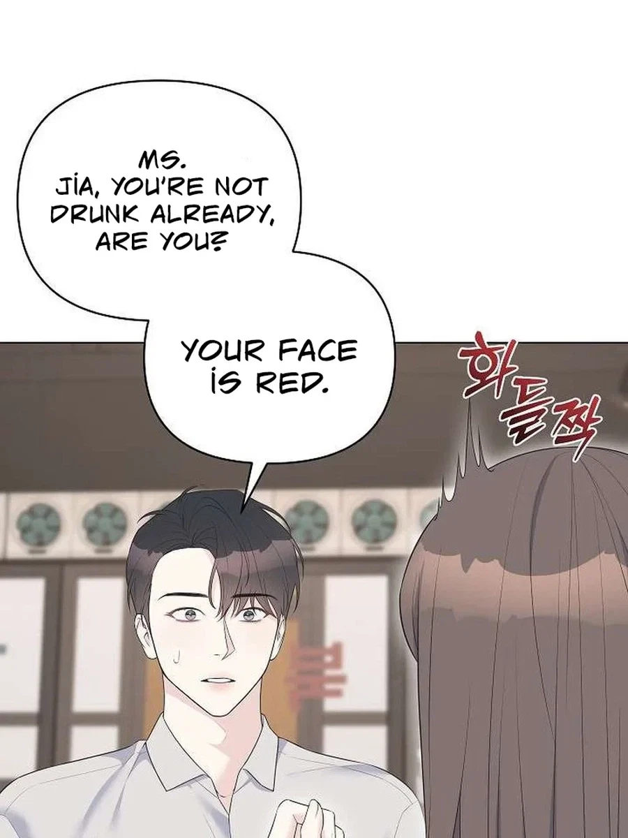 Chapter 8, page 95