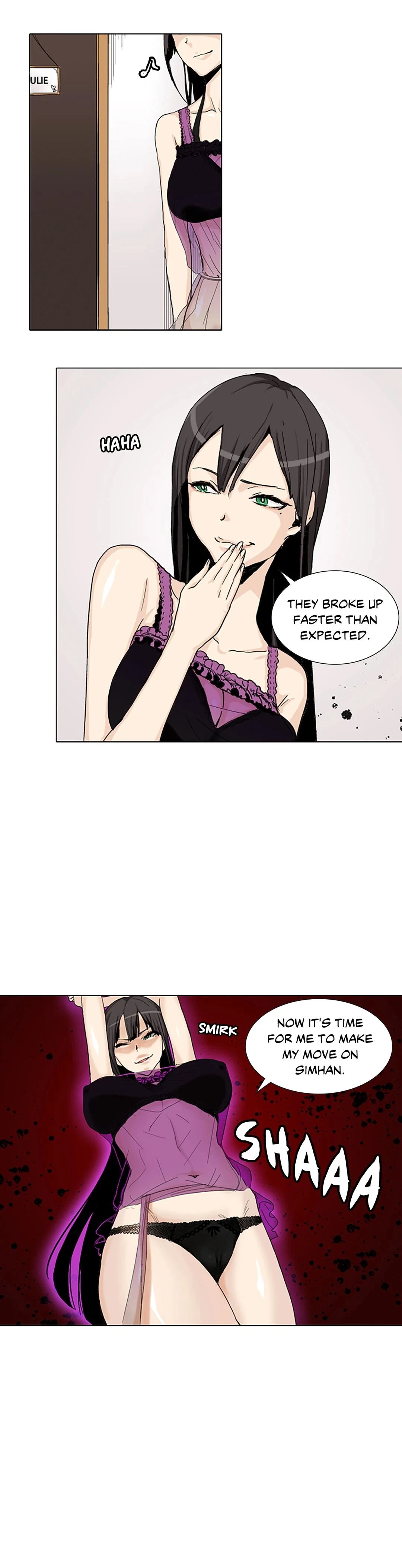 Chapter 8, page 10