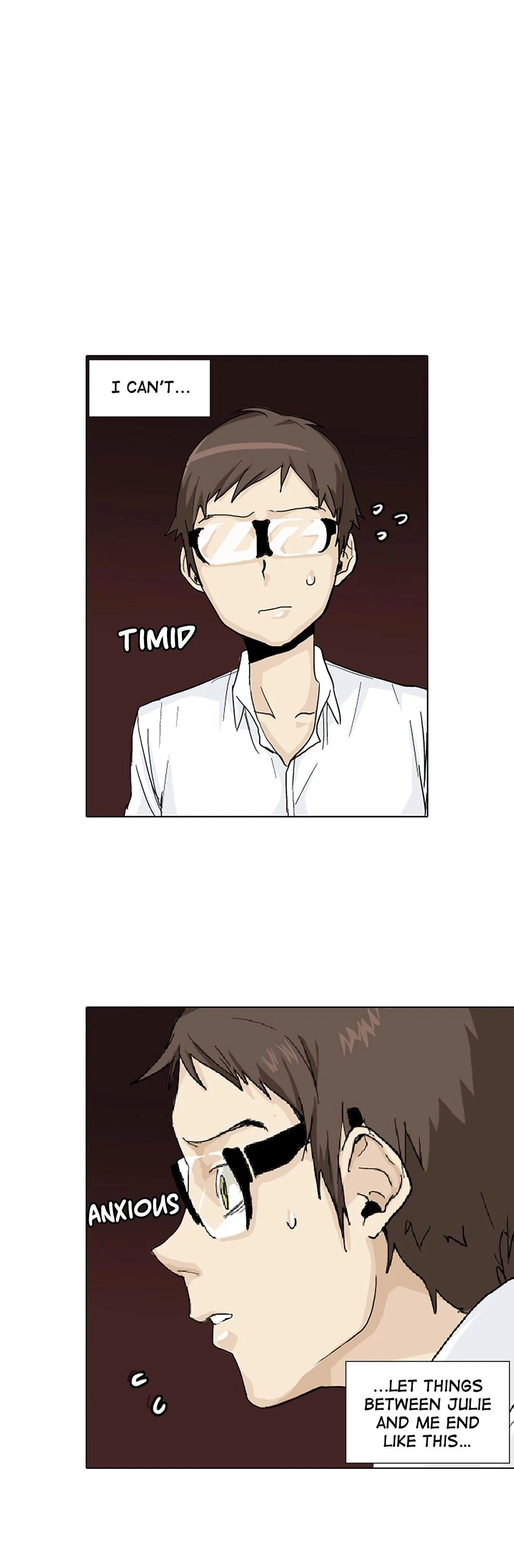 Chapter 8, page 11