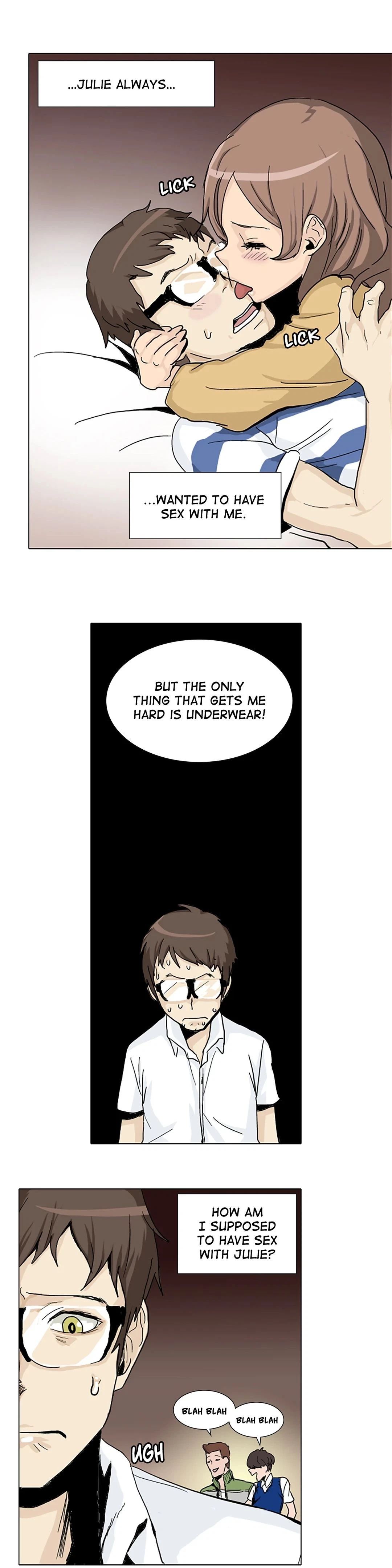 Chapter 8, page 12