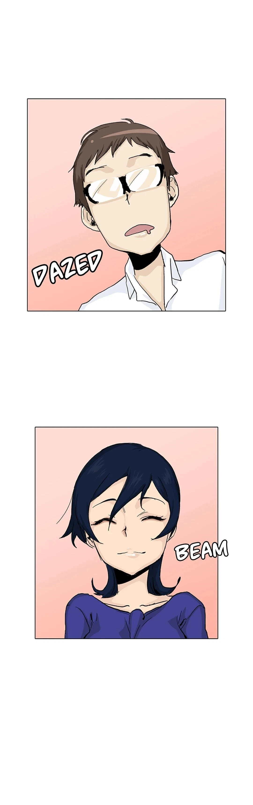 Chapter 8, page 6