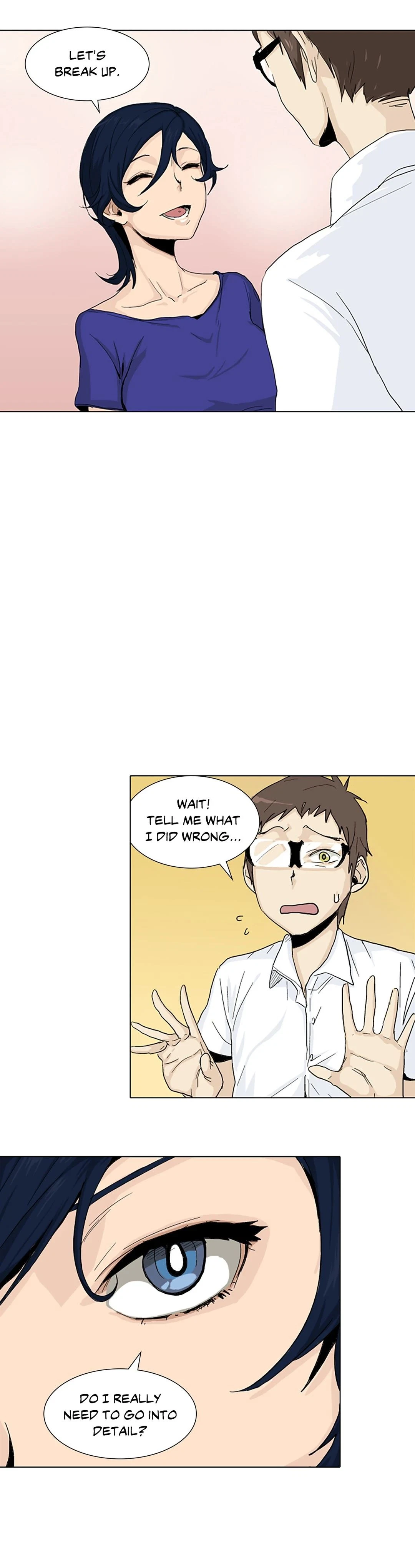 Chapter 8, page 7