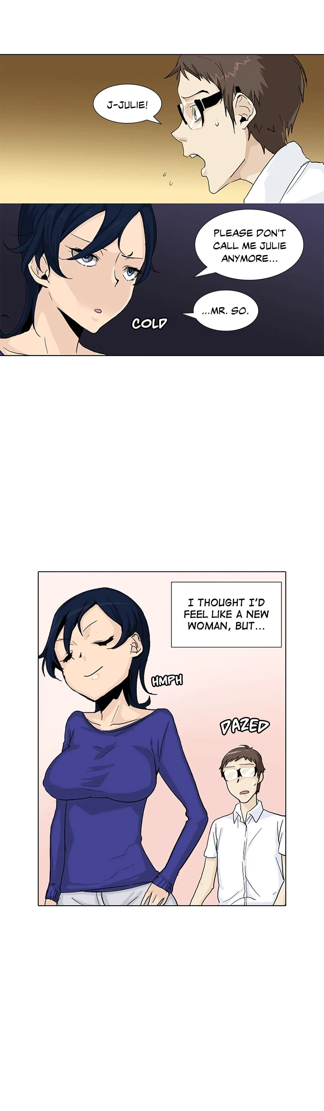 Chapter 8, page 8