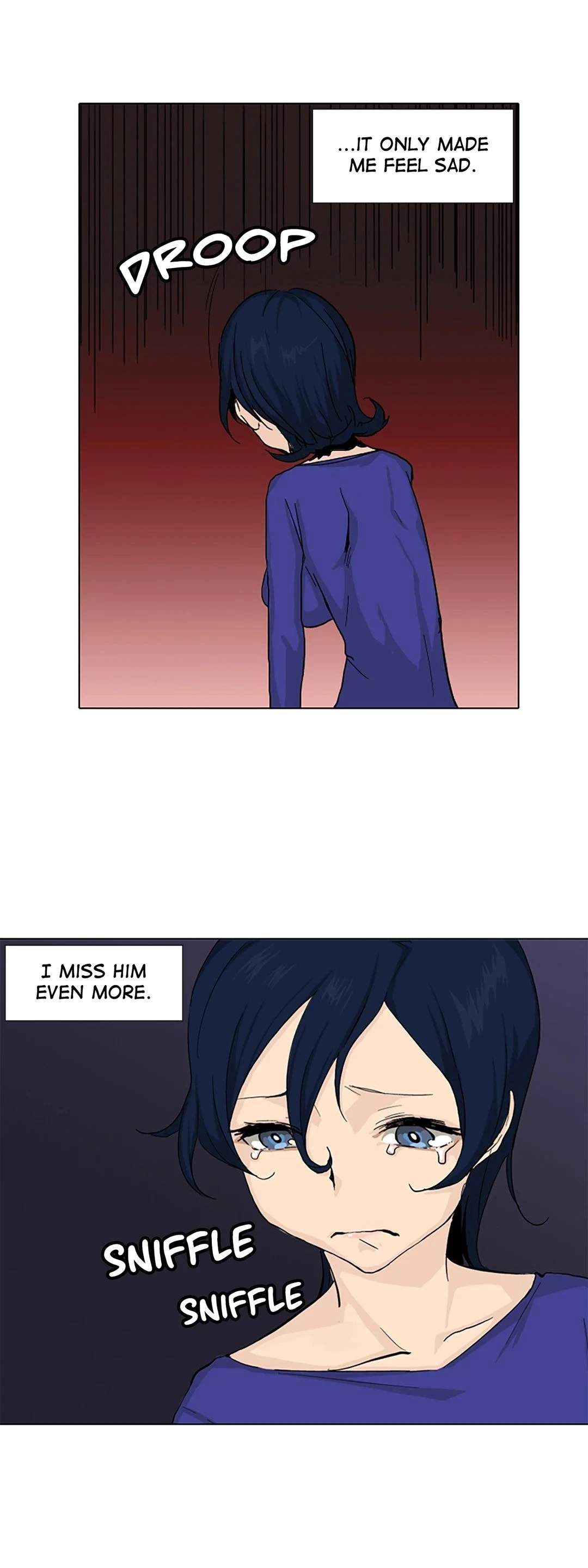 Chapter 8, page 9
