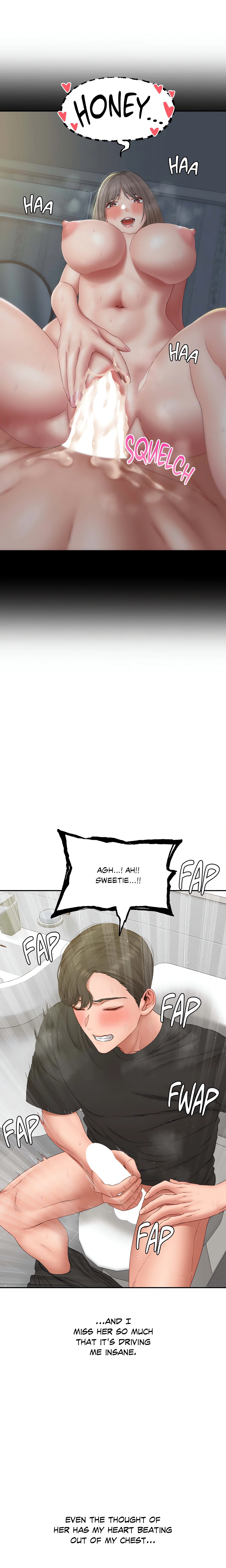 Chapter 36, page 12