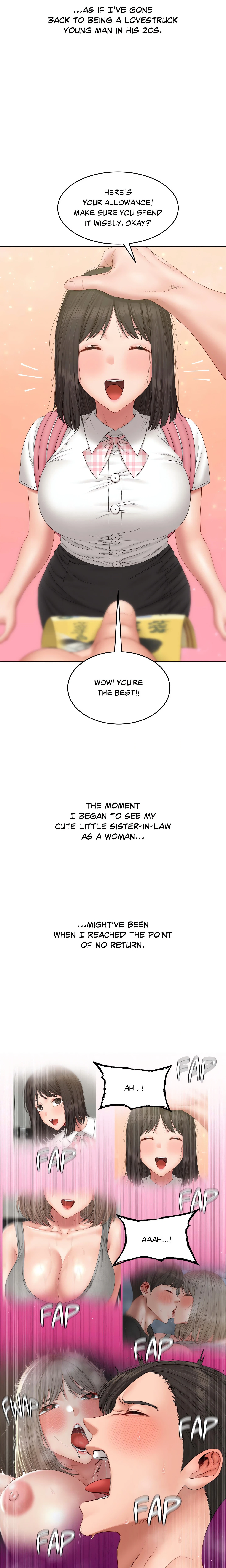 Chapter 36, page 13