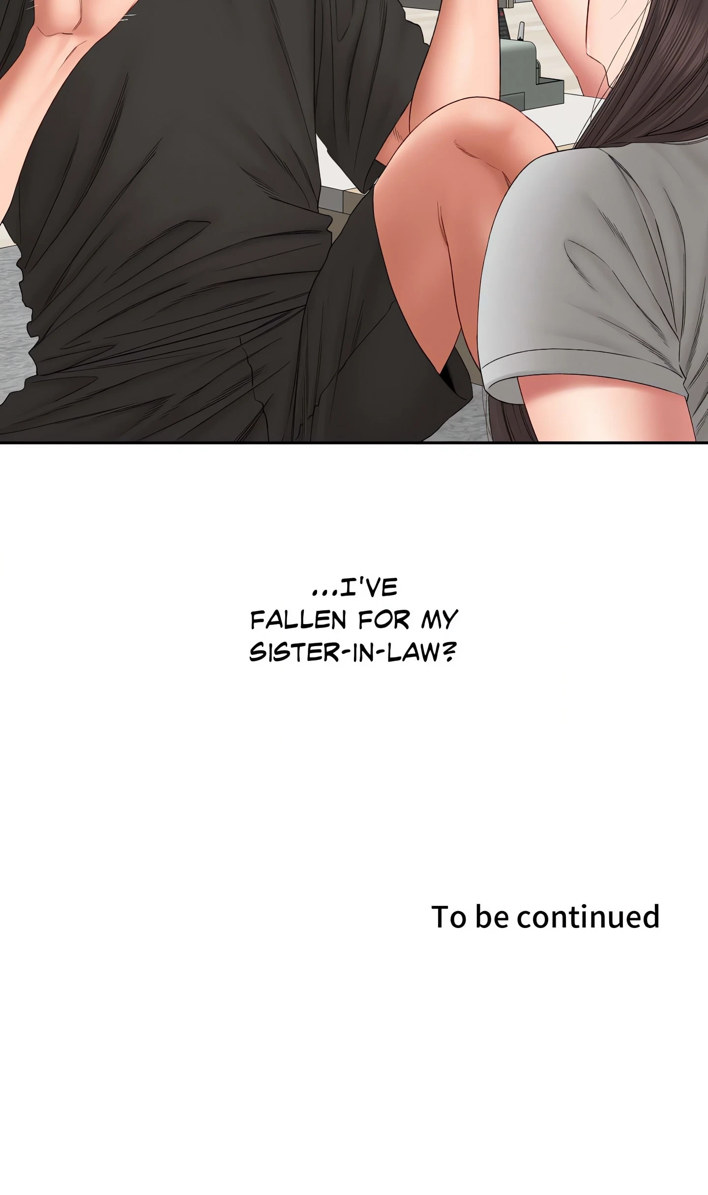 Chapter 36, page 15