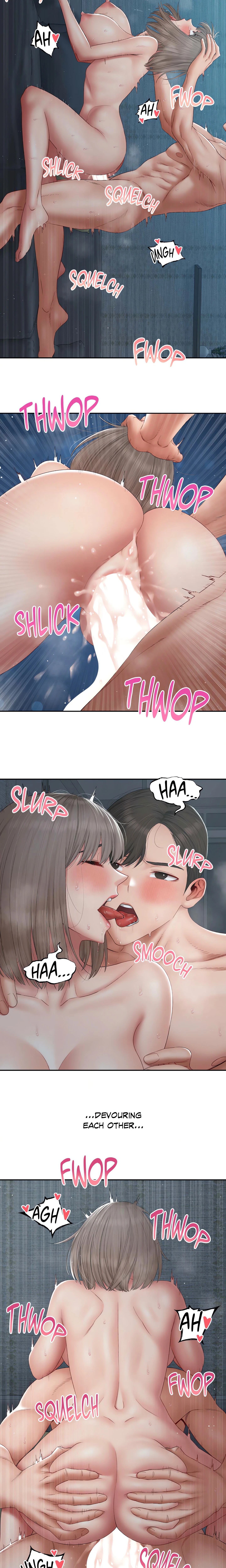 Chapter 36, page 8
