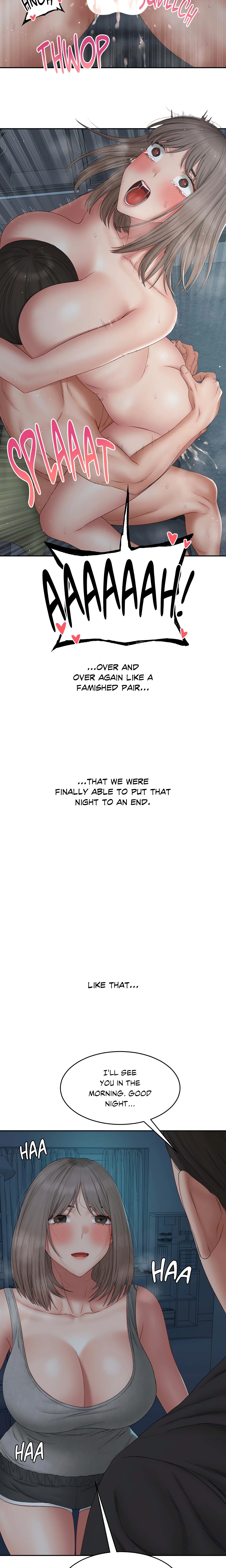 Chapter 36, page 9